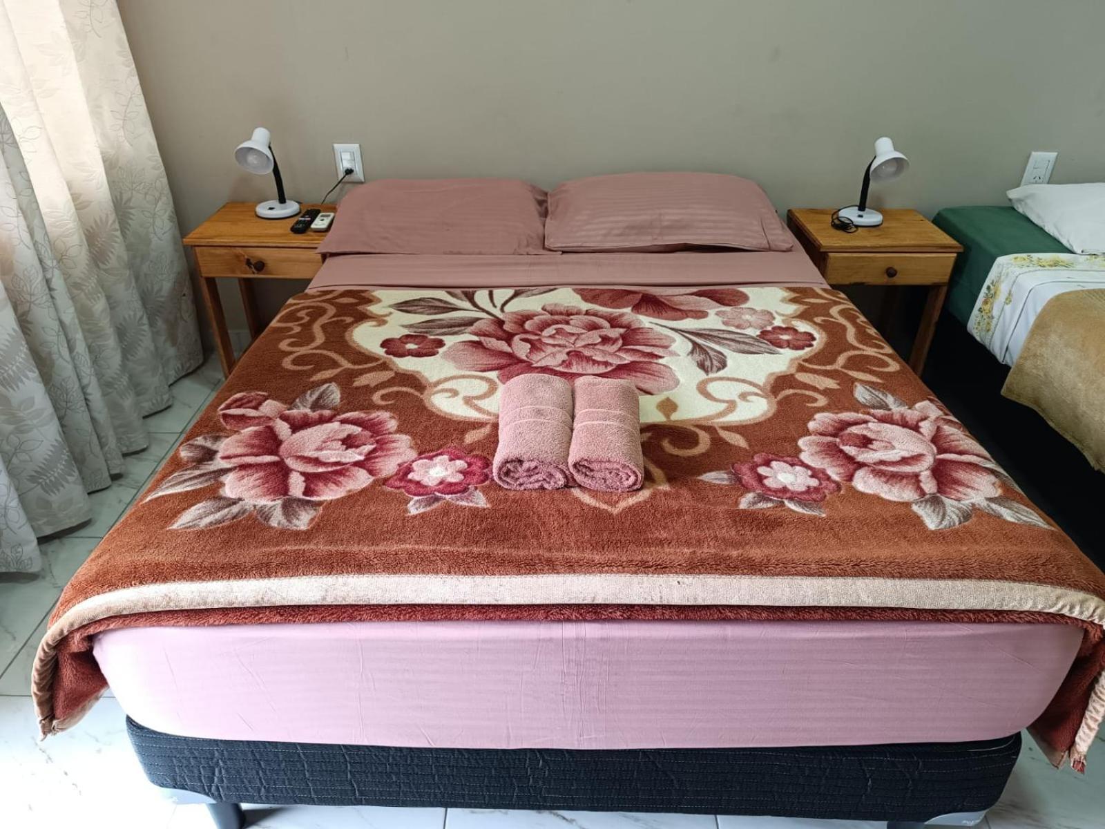 Hotel Village Del Sol بويرتو إجوازو المظهر الخارجي الصورة